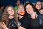 Thumbs/tn_Foute Cross 2017 156.jpg